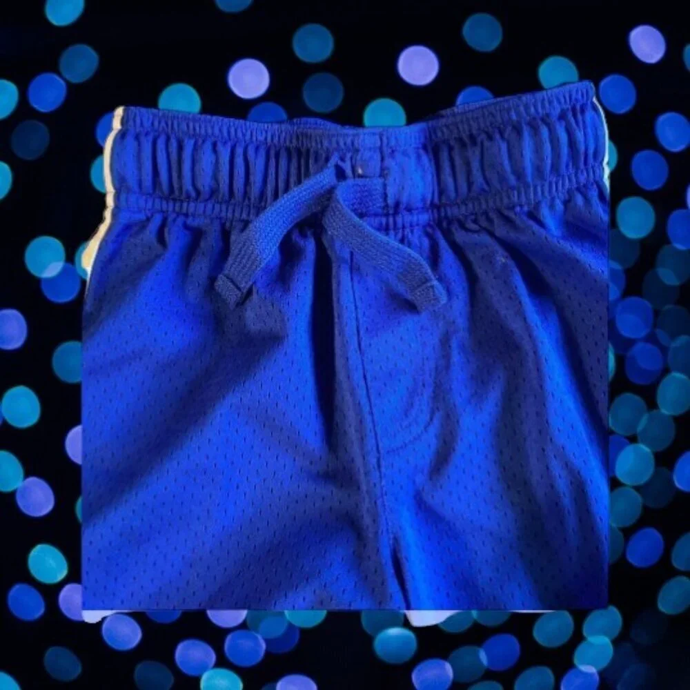 OSHKOSH B’Gosh Shorts